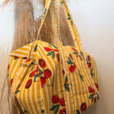 Cherry Tote Bag