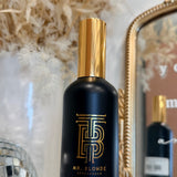 Mr. Blonde After Shave Spray
