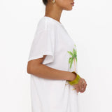 {MUMU} Tom Tee - Chasing Palms Graphic