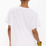 {MUMU} Tom Tee - Chasing Palms Graphic