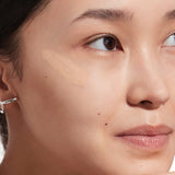 {Supergoop!} Mineral Mattescreen SPF 40