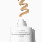 {Supergoop!} Mineral Mattescreen SPF 40