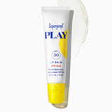 {Supergoop!} PLAY Lip Balm SPF 30 - Acai