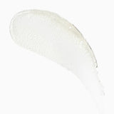 {Supergoop!} PLAY Lip Balm SPF 30 - Mint