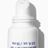 {Supergoop!} PLAY Lip Balm SPF 30 - Mint