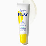 {Supergoop!} PLAY Lip Balm SPF 30 - Mint