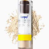 {Supergoop!} Resetting Mineral Powder SPF 35 - Translucent