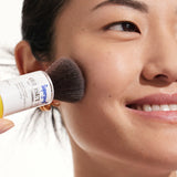 {Supergoop!} Resetting Mineral Powder SPF 35 - Translucent