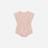 Kai Romper - Starfish