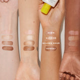 {Supergoop!} Glowscreen SPF 40 - Sunrise