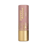 Poppy and Pout Lip Tint