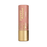 Poppy and Pout Lip Tint