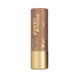 Poppy and Pout Lip Tint