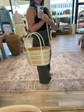 Stella Market Cleobella Bag
