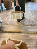 Stella Market Cleobella Bag