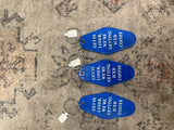 Cutesy Key Rings