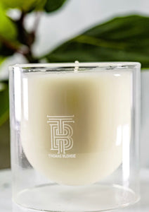 Mod Luxe Candle- Blonde 16oz