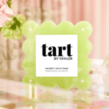 Kiwi Mini Acrylic Picture Frame