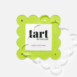Kiwi Mini Acrylic Picture Frame
