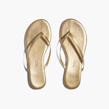 {Tkees} Lily Metallics - Blink