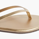 {Tkees} Lily Metallics - Blink