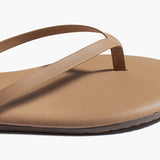 {Tkees} Lily Nudes - Beach Bum