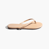 {Tkees} Lily Nudes - Sunkissed
