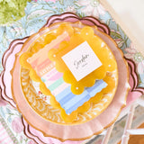Mango Mini Acrylic Picture Frame