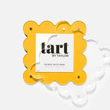Mango Mini Acrylic Picture Frame
