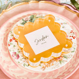 Mango Mini Acrylic Picture Frame