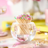 Match Striker - Confetti Matches