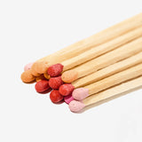 Match Striker - Sunset Matches