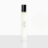 No. 1 L'huile Parfum 10mL