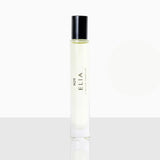 Noir L'huile Parfum 10mL