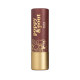 Poppy and Pout Lip Tint