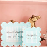 Seafoam Acrylic Picture Frame