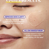 {Supergoop!} Unseen Sunscreen SPF 40