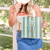 Trailblazer Large Tray