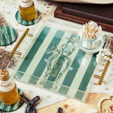 Trailblazer Large Tray