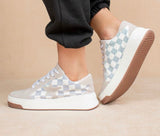 Chess Sneakers